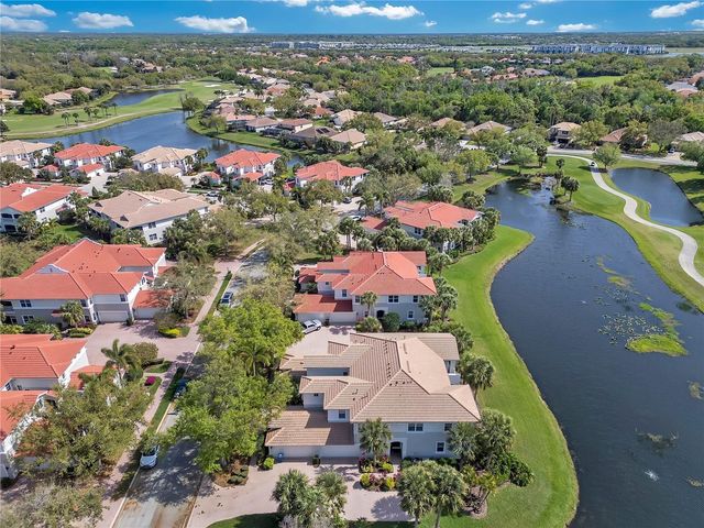 926 RIVER BASIN COURT 201C, Bradenton, FL 34212