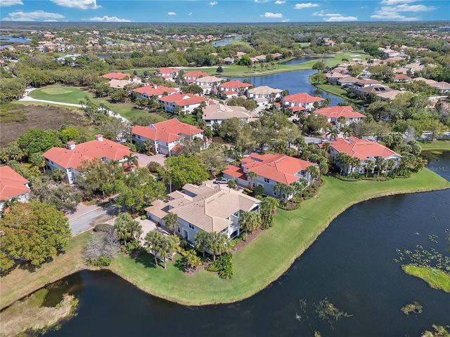 926 RIVER BASIN COURT 201C, Bradenton, FL 34212