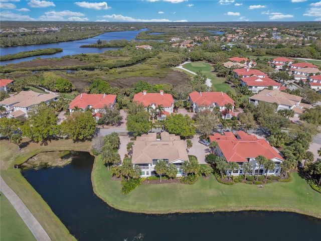 926 RIVER BASIN COURT 201C, Bradenton, FL 34212