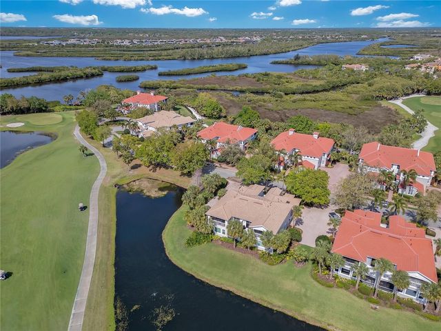 926 RIVER BASIN COURT 201C, Bradenton, FL 34212