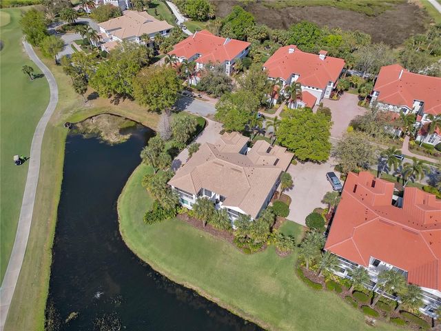 926 RIVER BASIN COURT 201C, Bradenton, FL 34212