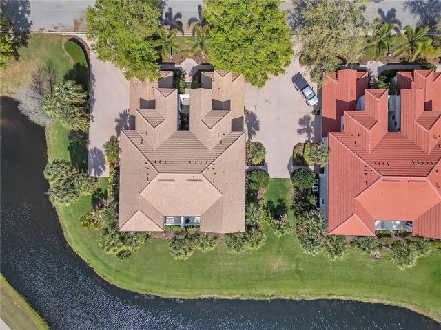 926 RIVER BASIN COURT 201C, Bradenton, FL 34212