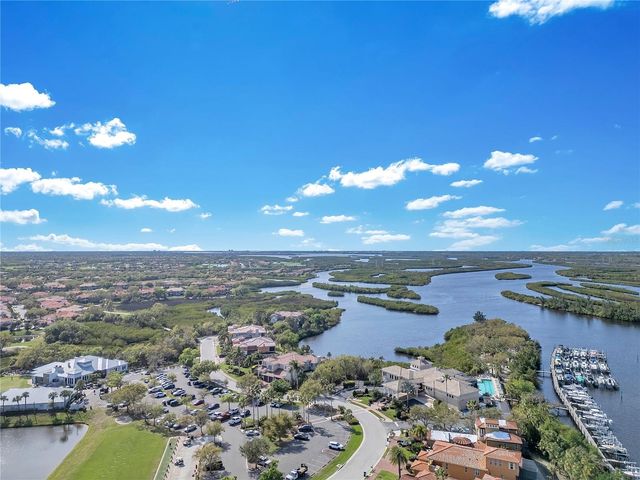 926 RIVER BASIN COURT 201C, Bradenton, FL 34212