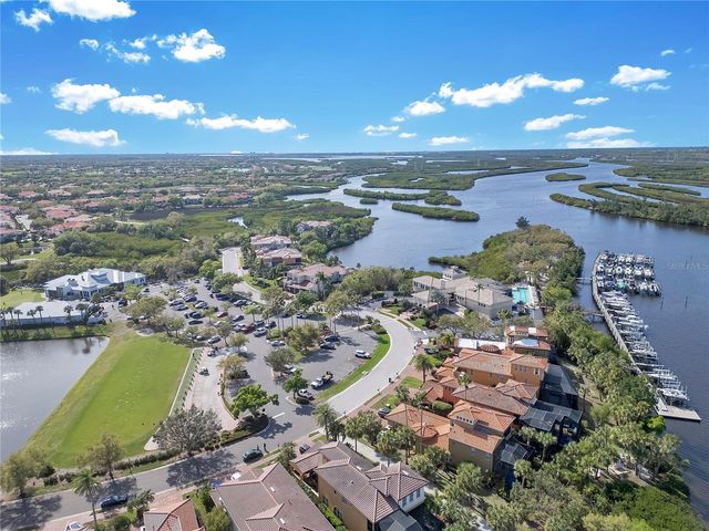 926 RIVER BASIN COURT 201C, Bradenton, FL 34212