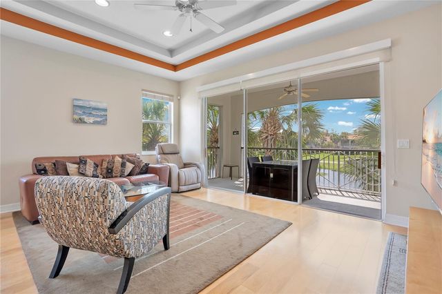 926 RIVER BASIN COURT 201C, Bradenton, FL 34212