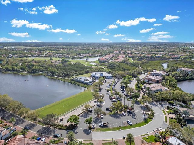 926 RIVER BASIN COURT 201C, Bradenton, FL 34212