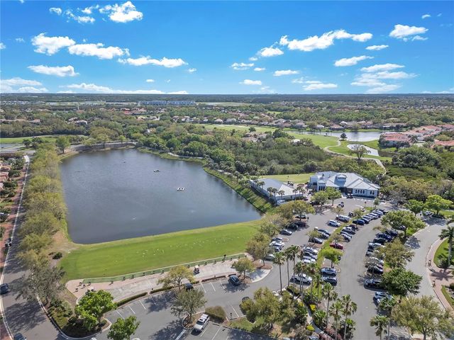 926 RIVER BASIN COURT 201C, Bradenton, FL 34212