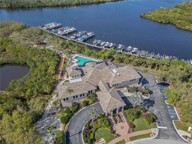 926 RIVER BASIN COURT 201C, Bradenton, FL 34212