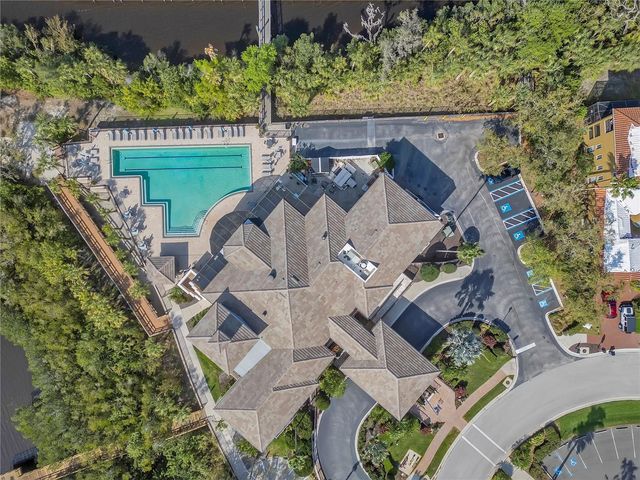 926 RIVER BASIN COURT 201C, Bradenton, FL 34212
