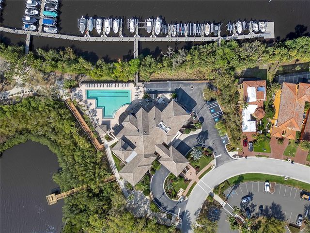 926 RIVER BASIN COURT 201C, Bradenton, FL 34212