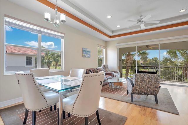 926 RIVER BASIN COURT 201C, Bradenton, FL 34212