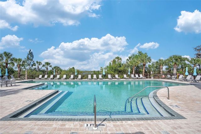 926 RIVER BASIN COURT 201C, Bradenton, FL 34212