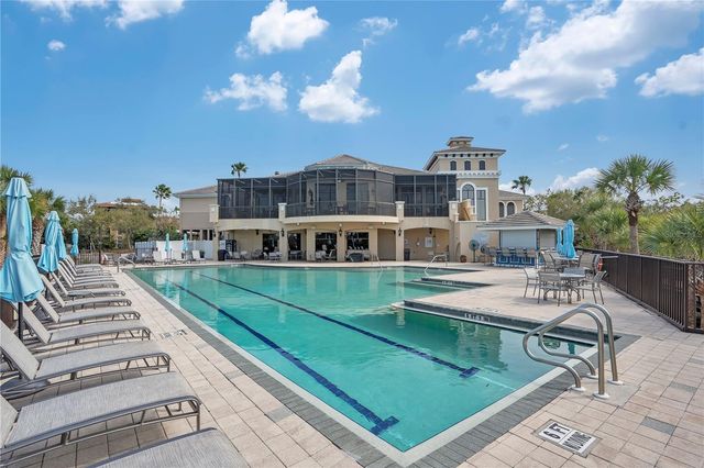 926 RIVER BASIN COURT 201C, Bradenton, FL 34212