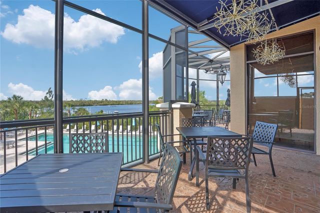 926 RIVER BASIN COURT 201C, Bradenton, FL 34212