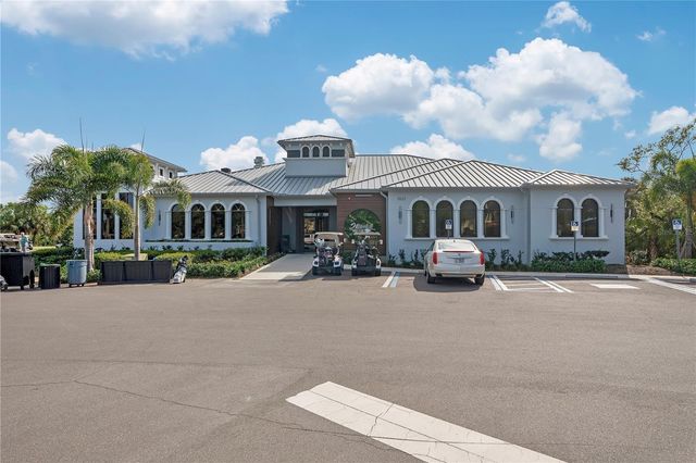 926 RIVER BASIN COURT 201C, Bradenton, FL 34212