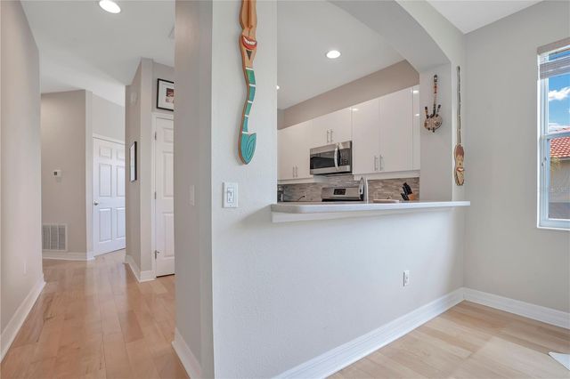 926 RIVER BASIN COURT 201C, Bradenton, FL 34212