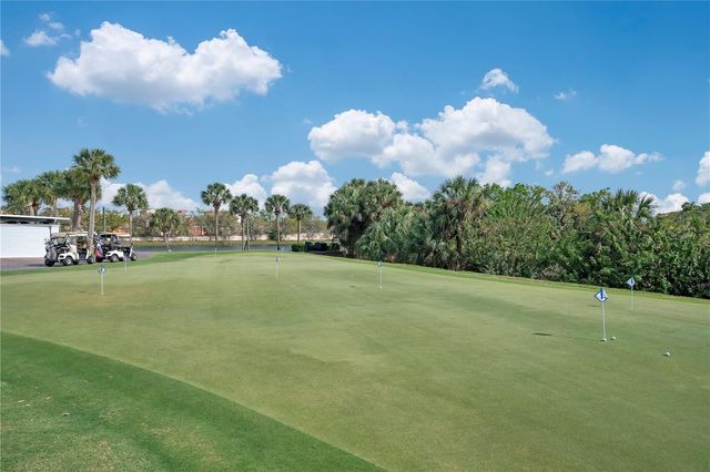 926 RIVER BASIN COURT 201C, Bradenton, FL 34212