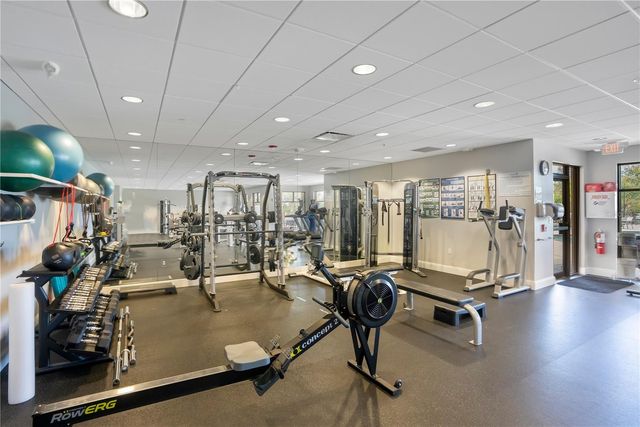 926 RIVER BASIN COURT 201C, Bradenton, FL 34212