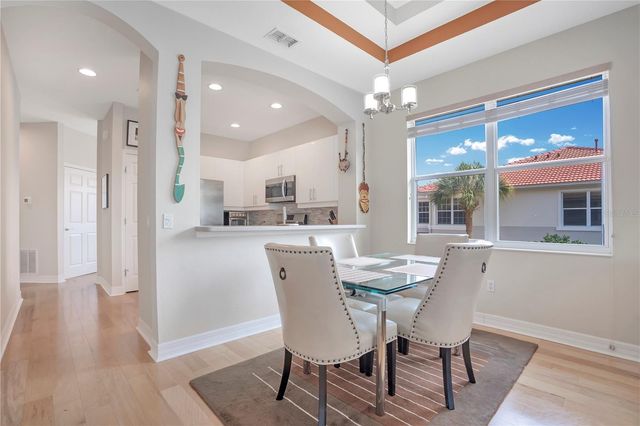 926 RIVER BASIN COURT 201C, Bradenton, FL 34212