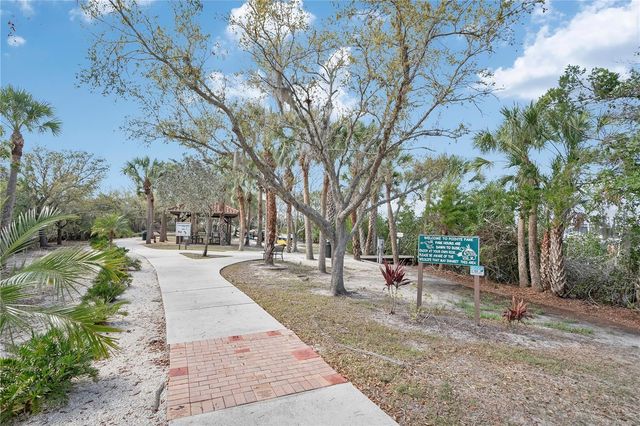 926 RIVER BASIN COURT 201C, Bradenton, FL 34212