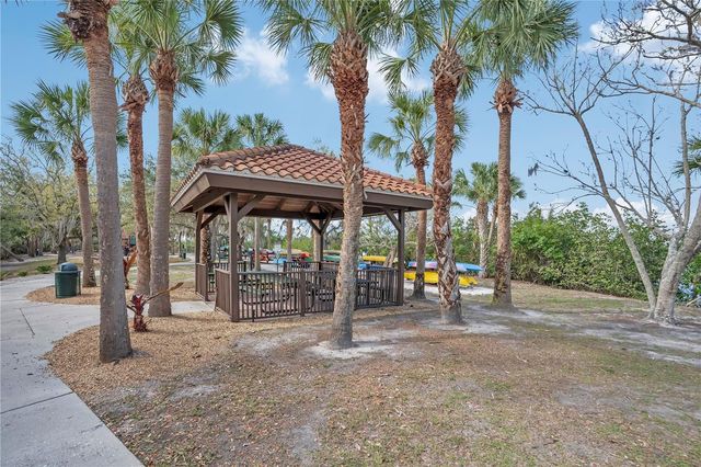 926 RIVER BASIN COURT 201C, Bradenton, FL 34212