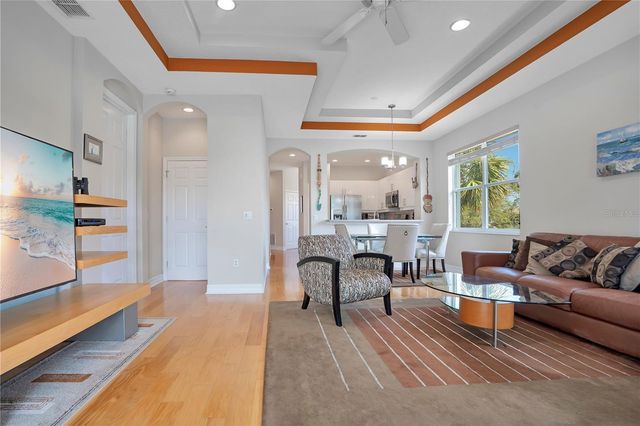 926 RIVER BASIN COURT 201C, Bradenton, FL 34212