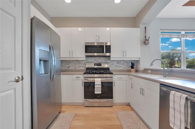 926 RIVER BASIN COURT 201C, Bradenton, FL 34212