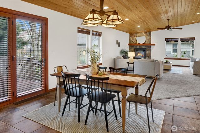 2511 Crescent Street, Ferndale, WA 98248