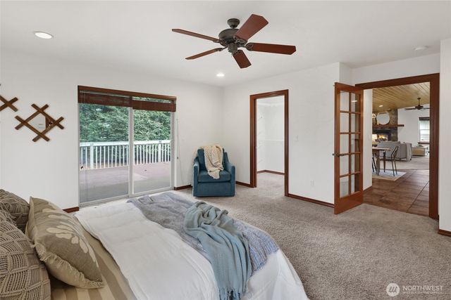 2511 Crescent Street, Ferndale, WA 98248