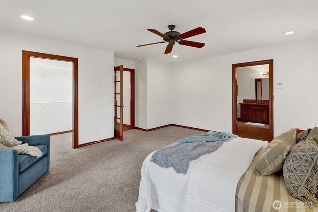 2511 Crescent Street, Ferndale, WA 98248