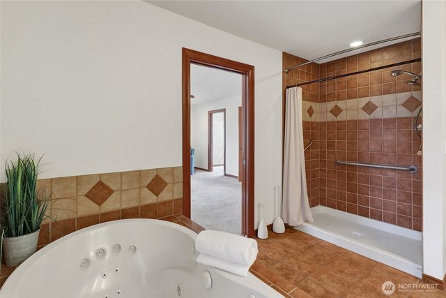 2511 Crescent Street, Ferndale, WA 98248