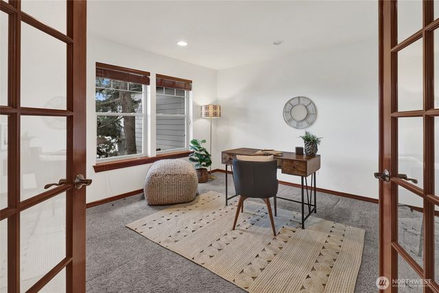 2511 Crescent Street, Ferndale, WA 98248