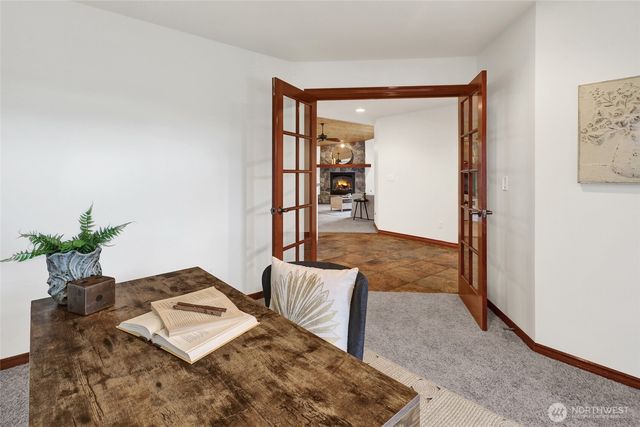 2511 Crescent Street, Ferndale, WA 98248