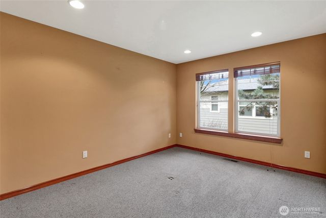 2511 Crescent Street, Ferndale, WA 98248