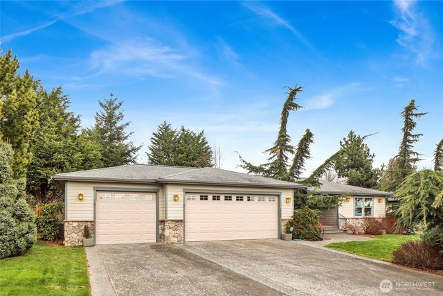 2511 Crescent Street, Ferndale, WA 98248