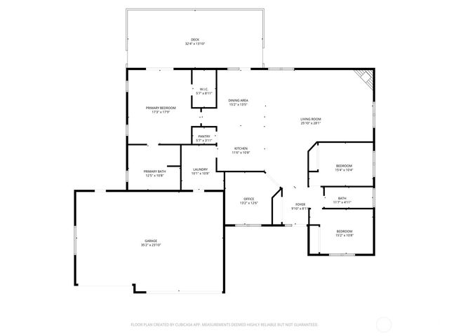 2511 Crescent Street, Ferndale, WA 98248