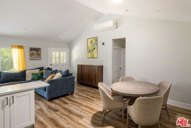 1154 N Ogden Drive, West Hollywood, CA 90046