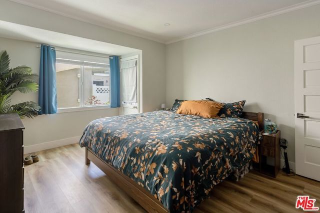 1154 N Ogden Drive, West Hollywood, CA 90046