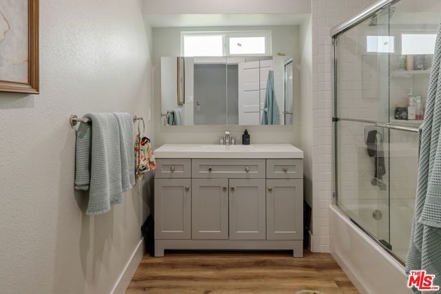1154 N Ogden Drive, West Hollywood, CA 90046