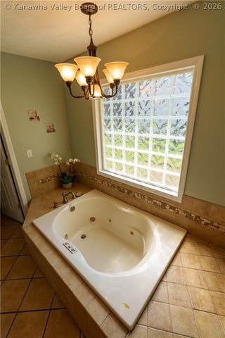 732 Ball Fork Road, Danville, WV 25053