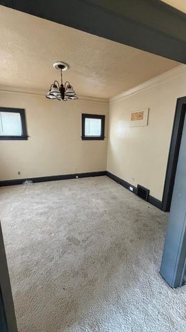 4083 N 51ST BOULEVARD, Milwaukee, WI 53216