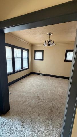 4083 N 51ST BOULEVARD, Milwaukee, WI 53216
