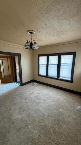 4083 N 51ST BOULEVARD, Milwaukee, WI 53216