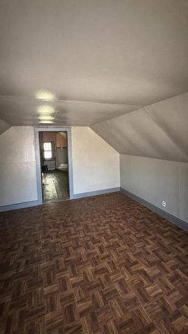 4083 N 51ST BOULEVARD, Milwaukee, WI 53216
