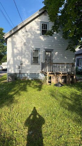 4083 N 51ST BOULEVARD, Milwaukee, WI 53216