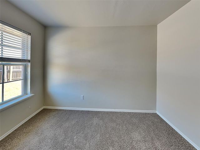 2165 Robin Ridge Lane, Edmond, OK 73012