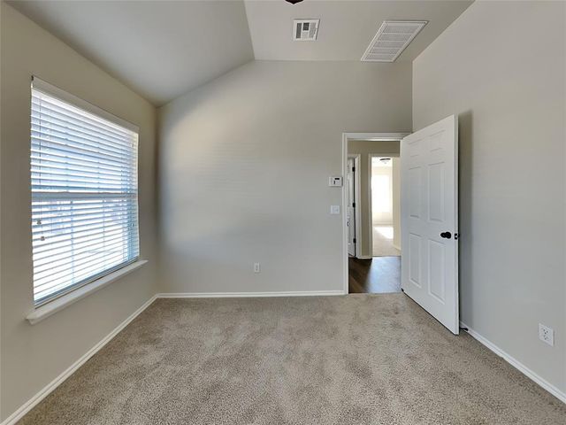 2165 Robin Ridge Lane, Edmond, OK 73012