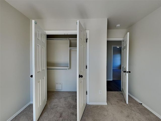 2165 Robin Ridge Lane, Edmond, OK 73012