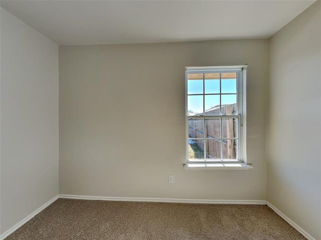 2165 Robin Ridge Lane, Edmond, OK 73012