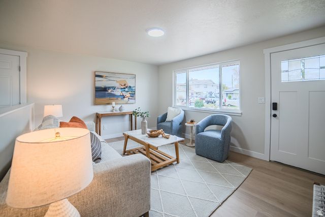 5867 S 4090 W, Salt Lake City, UT 84118